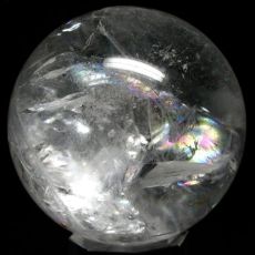 VRۋ<br> 84mm (359)
