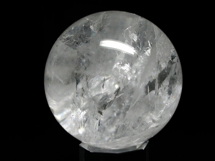 VRۋ 84mm (359)