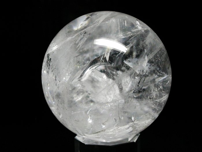 VRۋ 84mm (359)