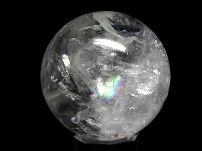 VRۋ 84mm (359)