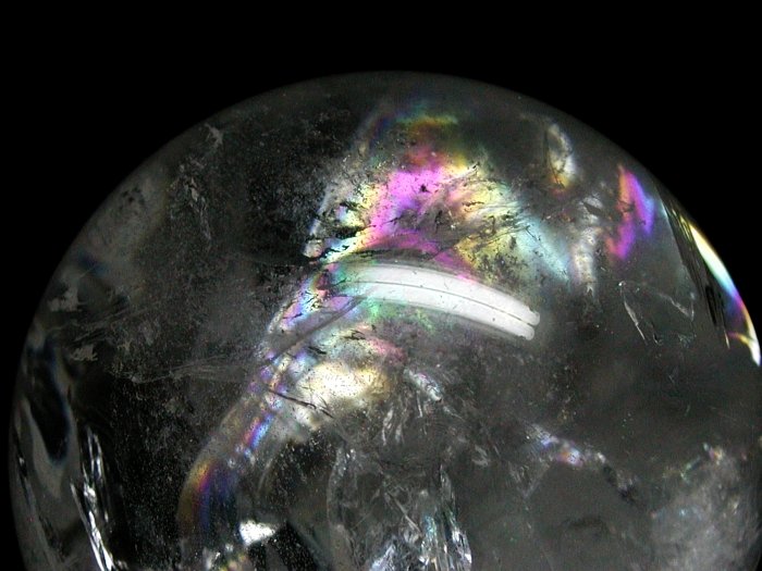 VRۋ 84mm (359)