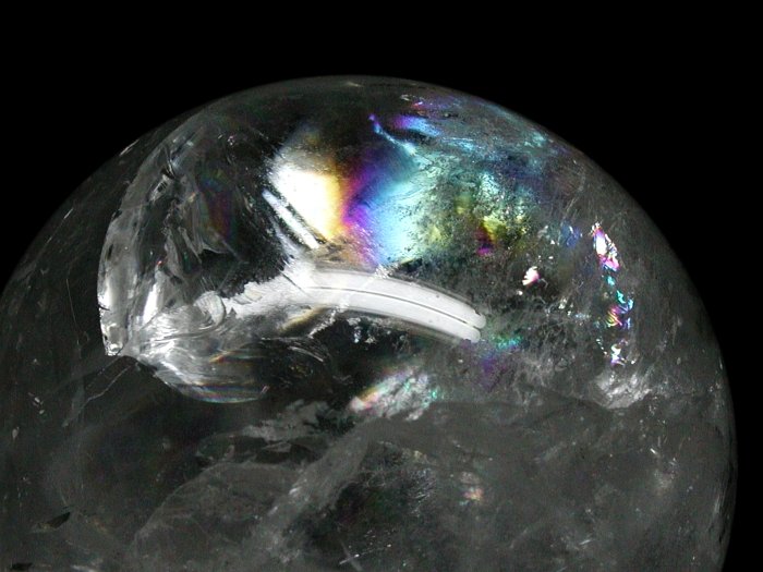 VRۋ 84mm (359)