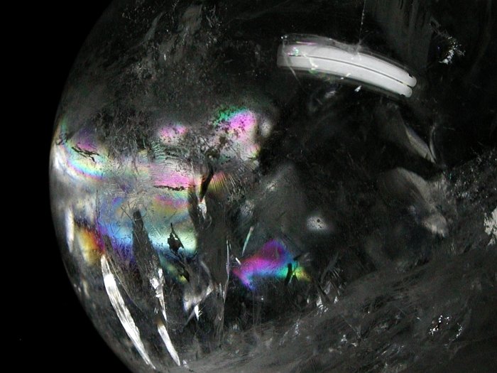 VRۋ 84mm (359)
