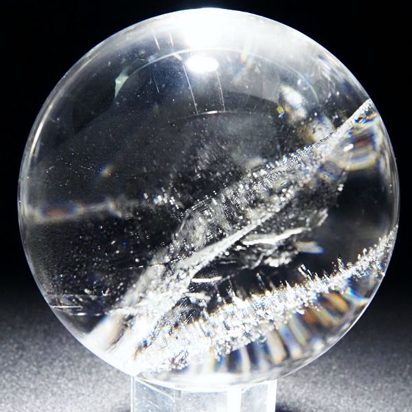 VRۋ 75.5mm (435)