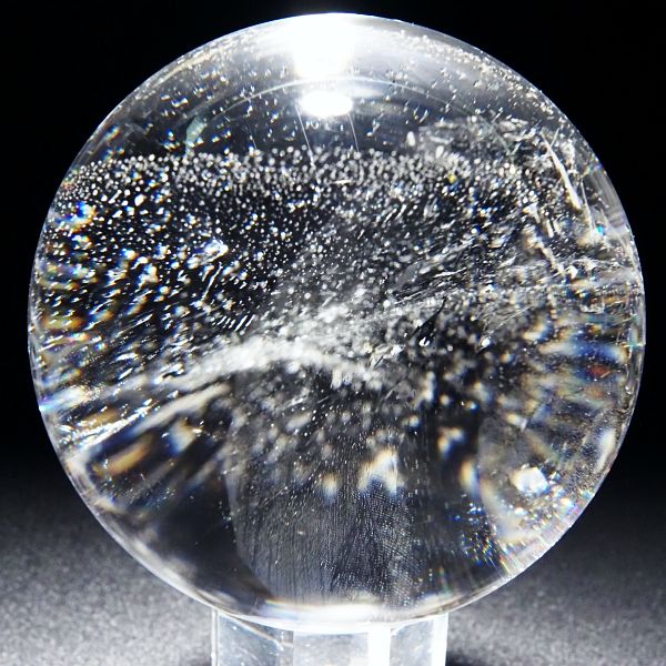 VRۋ 75.5mm (435)