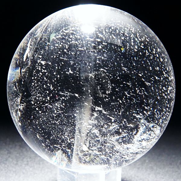 VRۋ 75.5mm (435)