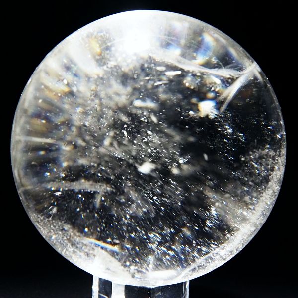 VRۋ 88mm (436)