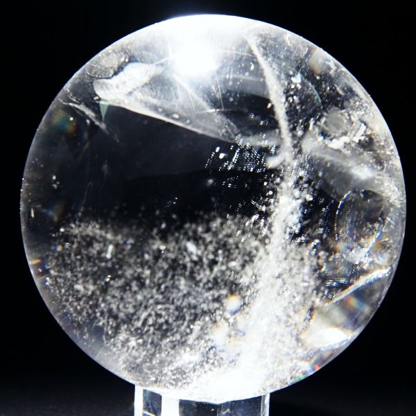 VRۋ 88mm (436)