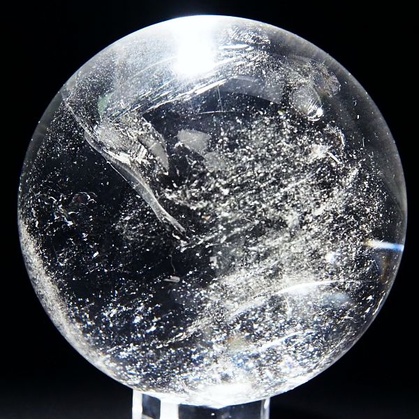 VRۋ 88mm (436)