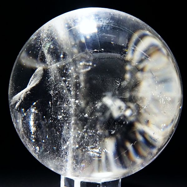 VRۋ 88mm (436)