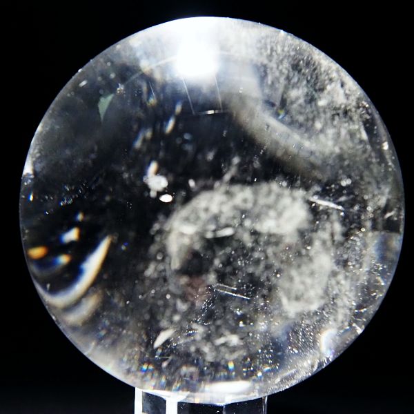 VRۋ 88mm (436)