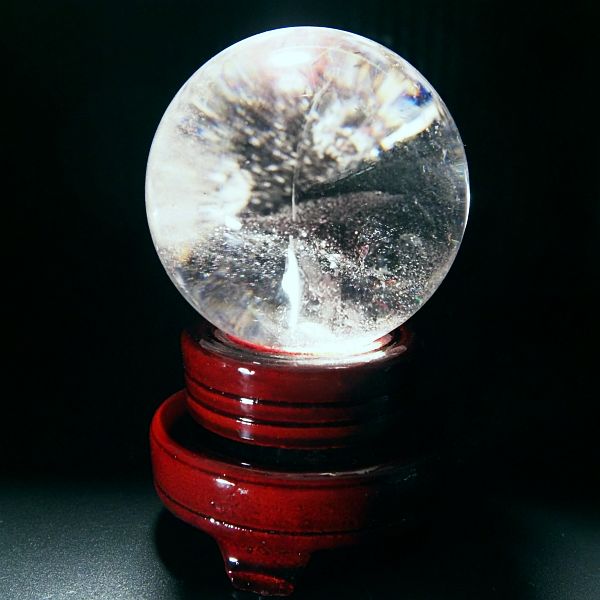 VRۋ 88mm (436)
