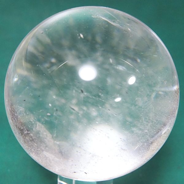 VRۋ 88mm (436)