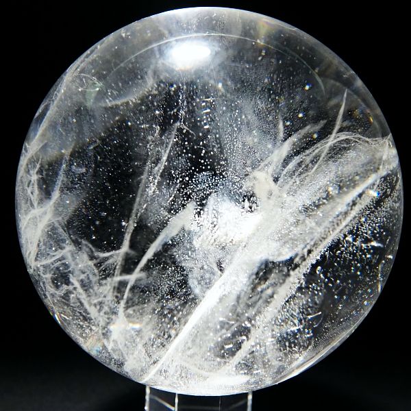 VRۋ 105.1mm (438)