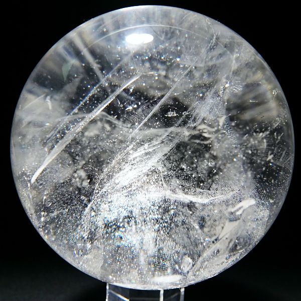 VRۋ 105.1mm (438)
