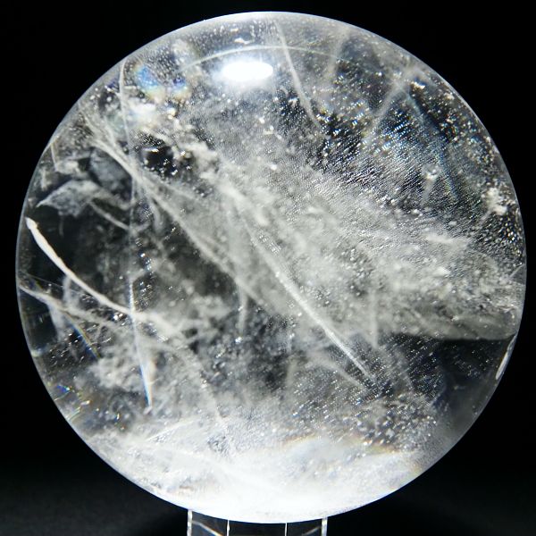 VRۋ 105.1mm (438)