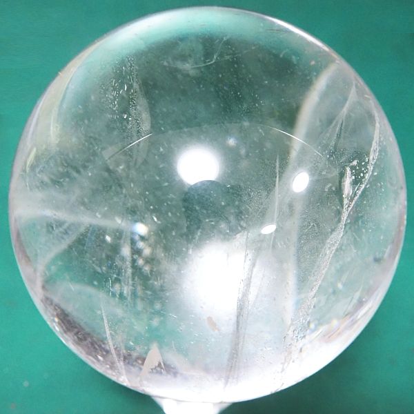 VRۋ 105.1mm (438)