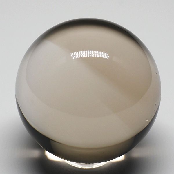X[L[NI[cۋ 37.8mm (25)