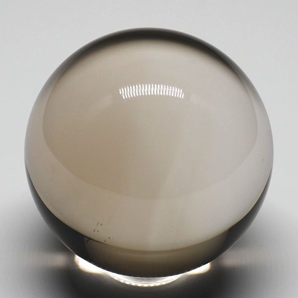 X[L[NI[cۋ 37.8mm (25)
