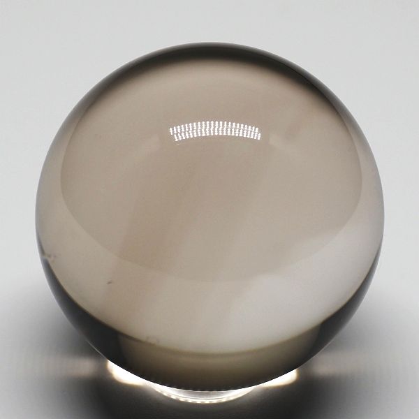 X[L[NI[cۋ 37.8mm (25)