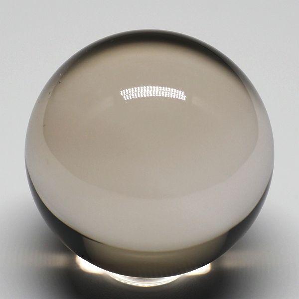 X[L[NI[cۋ 37.8mm (25)