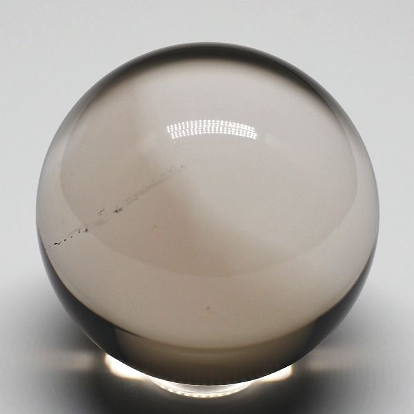 X[L[NI[cۋ 37.8mm (25)
