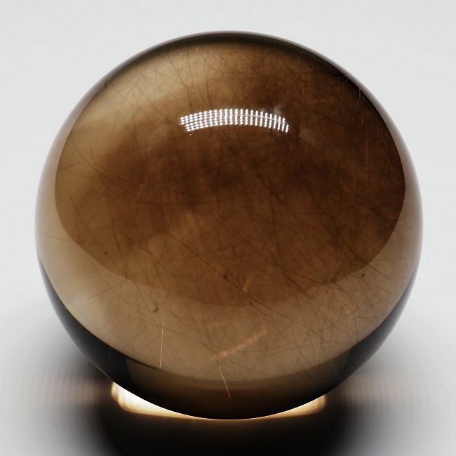 X[L[`NH[cۋ 57.2mm (140)