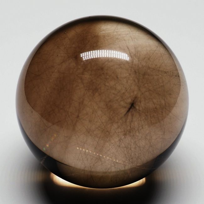 X[L[`NH[cۋ 57.2mm (140)
