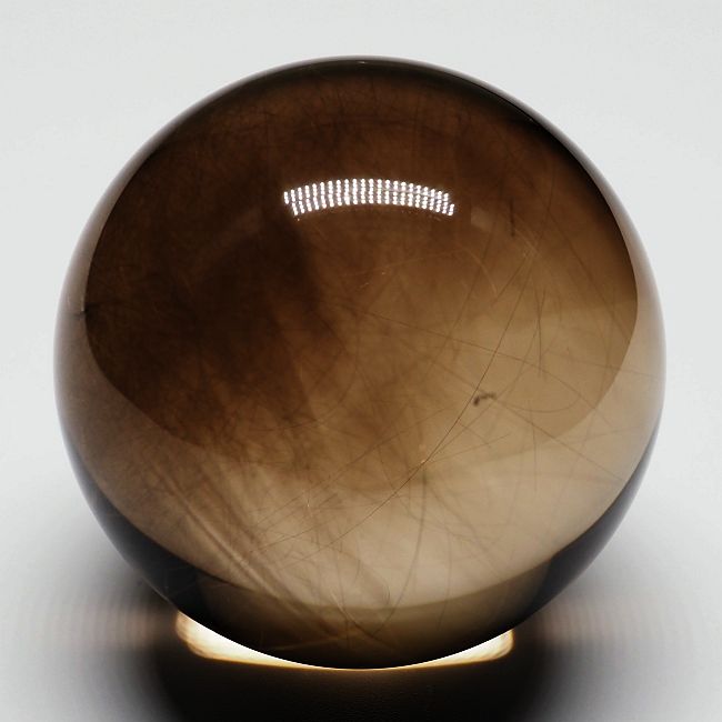 X[L[`NH[cۋ 57.2mm (140)