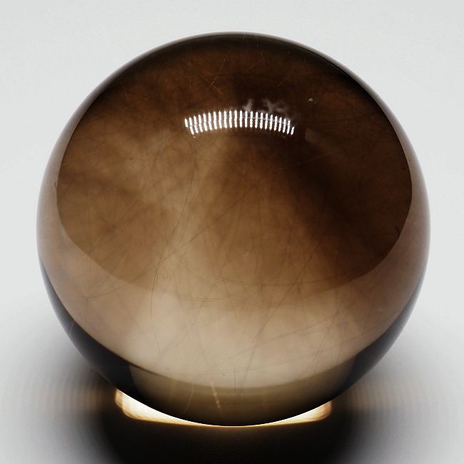 X[L[`NH[cۋ 57.2mm (140)