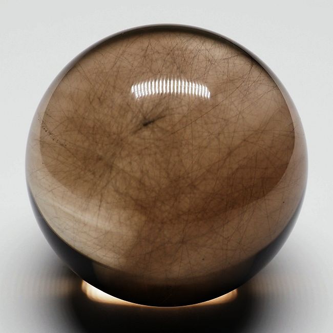 X[L[`NH[cۋ 57.2mm (140)