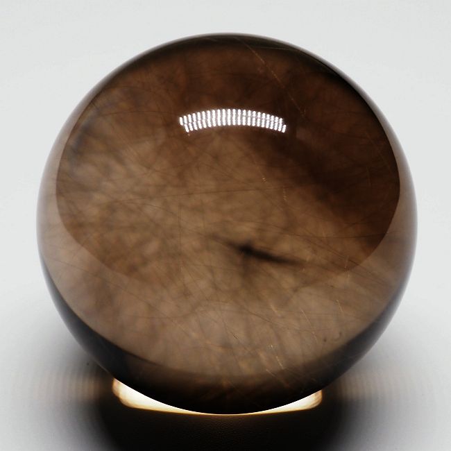 X[L[`NH[cۋ 57.2mm (140)