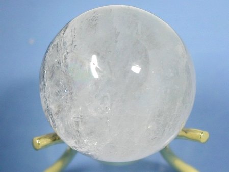 g}萅ۋ 31.3mm(2)