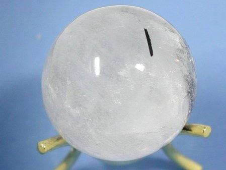 g}萅ۋ 31.3mm(2)
