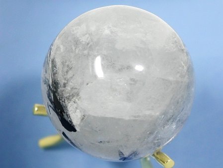 g}萅ۋ 34.3mm(4)