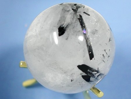 g}萅ۋ 34.3mm(4)