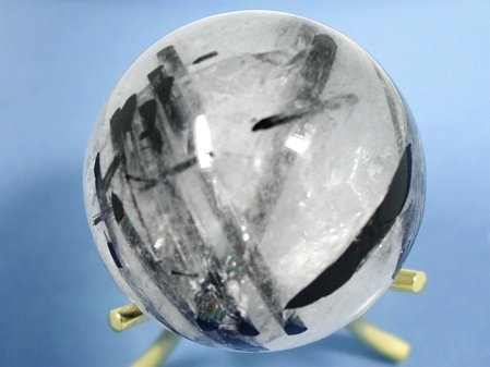g}萅ۋ 36.9mm(7)