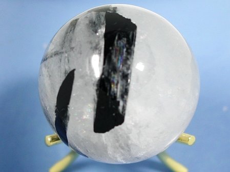 g}萅ۋ 36.9mm(7)