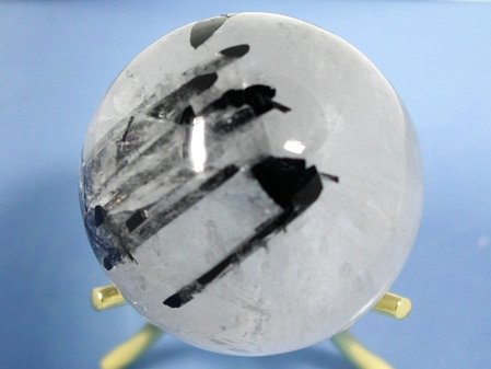 g}萅ۋ 36.9mm(7)