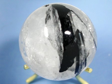 g}萅ۋ 38.7mm(9)