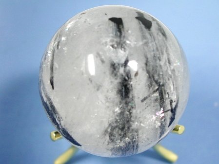 g}萅ۋ 38.7mm(9)