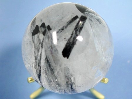 g}萅ۋ 38.7mm(9)