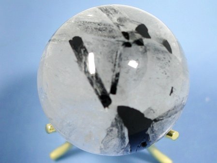 g}萅ۋ 38.7mm(9)