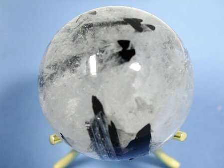 g}萅ۋ 38.7mm(9)