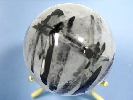 g}萅ۋ 39.8mm(11)