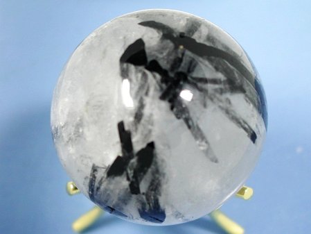 g}萅ۋ 39.8mm(11)
