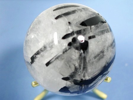 g}萅ۋ 39.8mm(11)