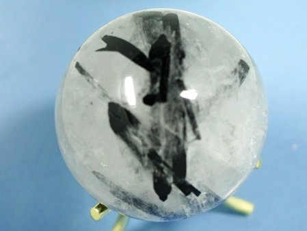 g}萅ۋ 39.8mm(11)