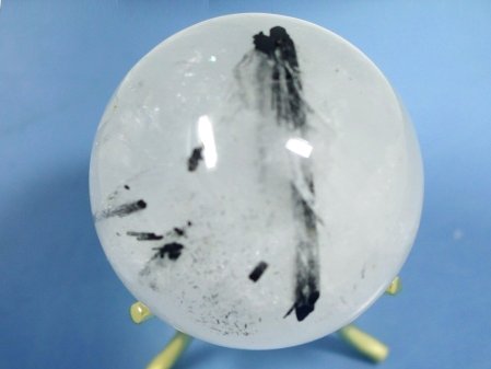 g}萅ۋ 41mm(12)
