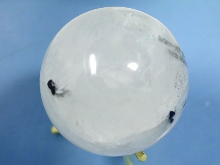 g}萅ۋ 41mm(12)